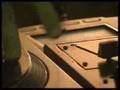 FORMA Sessions Bajo Fondo Tango Club - Supervielle