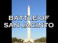 My History Project (Sam Houston) My History Project (Sam Houston)