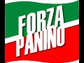 Inno eliatico