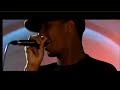 Dio-dom lomp en famous Dio-dom lomp en famous