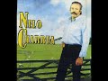 Nelo Charrua (Nova Saudade)Música de:João César