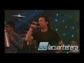 Banda Express | Maquinando - Tu y yo - Sera tu amor - Eterna