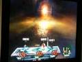 Smash Bros Brawl Wifi TJC & Tweeg vs Samyo & Mikey 1