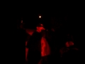 ??a.k.a????? \"???...???...\" live\