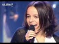 alizee-ella elle l , a