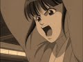 ???×????MAD? you / ?? ???×????MAD? you / ??