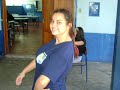 SuperAção Instituto Paulo da Gama