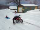 WHEELIE KING 020.MOV WHEELIE KING 020.MOV