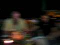 DCH @ NEST2008, bar Soncek