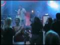 videos de Michael Leuthen 