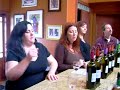 8 hr Drunkin Wine tour