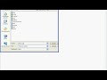 Intenet information server Intenet information server