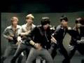 TVXQ 4集 ティーザー