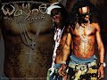 lil wayne shorty bounce