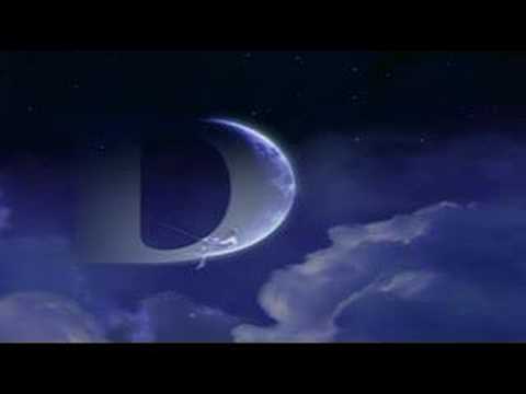 dreamworks - Dreamworks.
