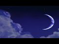Dreamworks