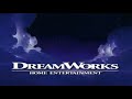 Dreamworks