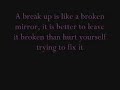 Cute Love Quotes Part 2