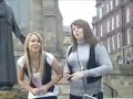 mcfly friday night   the geordie version