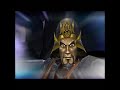 Magic: the Gathering Battlegrounds 1 - Intro Magic: the Gathering Battlegrounds 1 - Intro