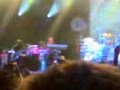 Dream Theater a Padova 30/10/2007 - 1