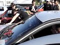 TeamSPL - VW Golf 2xGZ 15\"