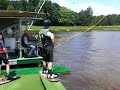 onnes waterski team