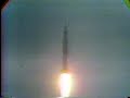 lunar-legacy-episode-1-part-3-did-we-land-on-the-moon.html