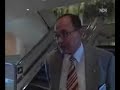 NDR report about GTS FINNJET\