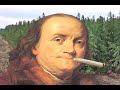 023 Cholas, the Founding Fathers and the US Constitution