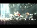 Toten Hosen & TV Smith - Gary Gilmore\