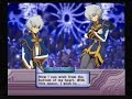 Mana Khemia - Vayne Ending Mana Khemia - Vayne Ending