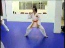 HAPKIDO NOTICIERO INFO 7 MONTERREY