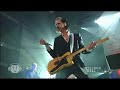 Nick Cave & The Bad Seeds - Tupelo (Plug Awards Pro Shot) Nick Cave & The Bad Seeds - Tupelo (Plug Awards Pro Shot)