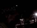 videos de el cifri