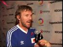 Viiiz.com con Canal 13 y Huesped 1 parte
