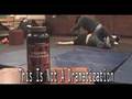 Creatine - The Silent Killer
