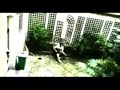 #7.3 - Neil Hastead - High Hopes #7.3 - Neil Hastead - High Hopes
