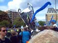Pompey bring the fa cup 2008 to portsmouth Pompey bring the fa cup 2008 to portsmouth