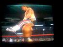 backlash batista vs shawn michaels