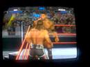 backlash batista vs shawn michaels