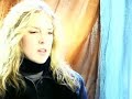 Diana Krall