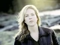clip video Diana Krall The Girl In The Other Room