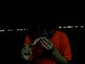 Farewell BBQ Party