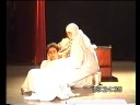 Çizgi Ötesi Tiyatro Toplulu?u Sözün Bitti?i Yer Part 12 Çizgi Ötesi Tiyatro Toplulu?u Sözün Bitti?i Yer Part 12