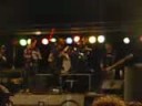 Paglieta Live 28/7/08