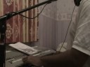 SINDU KADE 20 asha nirasha mavu.wmv SINDU KADE 20 asha nirasha mavu.wmv