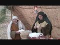 Urbisaglia - Il presepe vivente Urbisaglia - Il presepe vivente