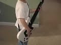 Guitar Hero 3 Guitar Hero 3