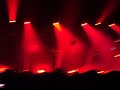 Click here to watch this video Ferry Corsten playing (HELPLESS) @ Godskitchen Boombox, Malvinas Argentinas 24.05.2012